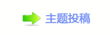爀攀愀氀眀漀爀氀搀⽦쁎䡎ཡᵠ